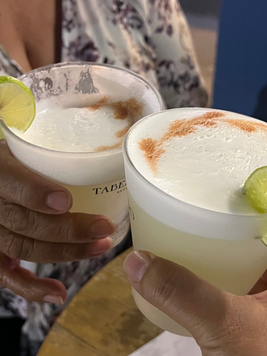 WinMeier Hotel y Casino-泳池