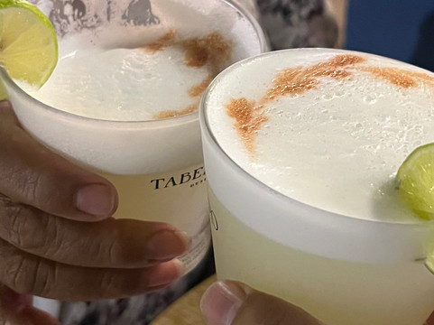 WinMeier Hotel y Casino主图