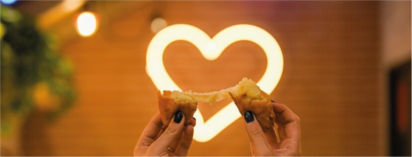 Vanacore La Bottega Di Gragnano Maximall