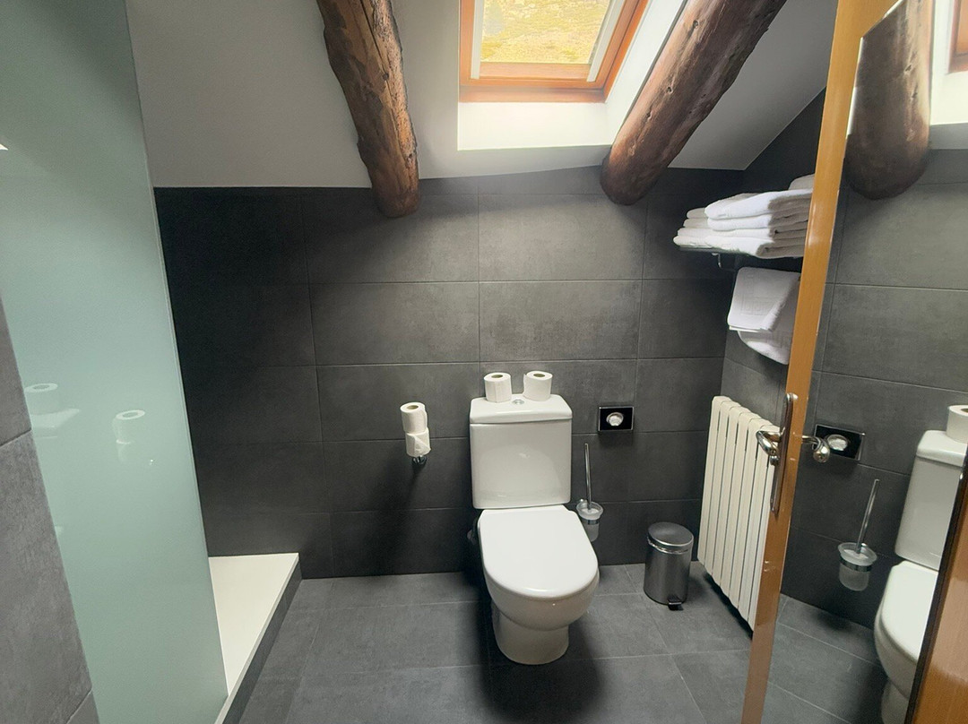 Hotel Bruxelles主图