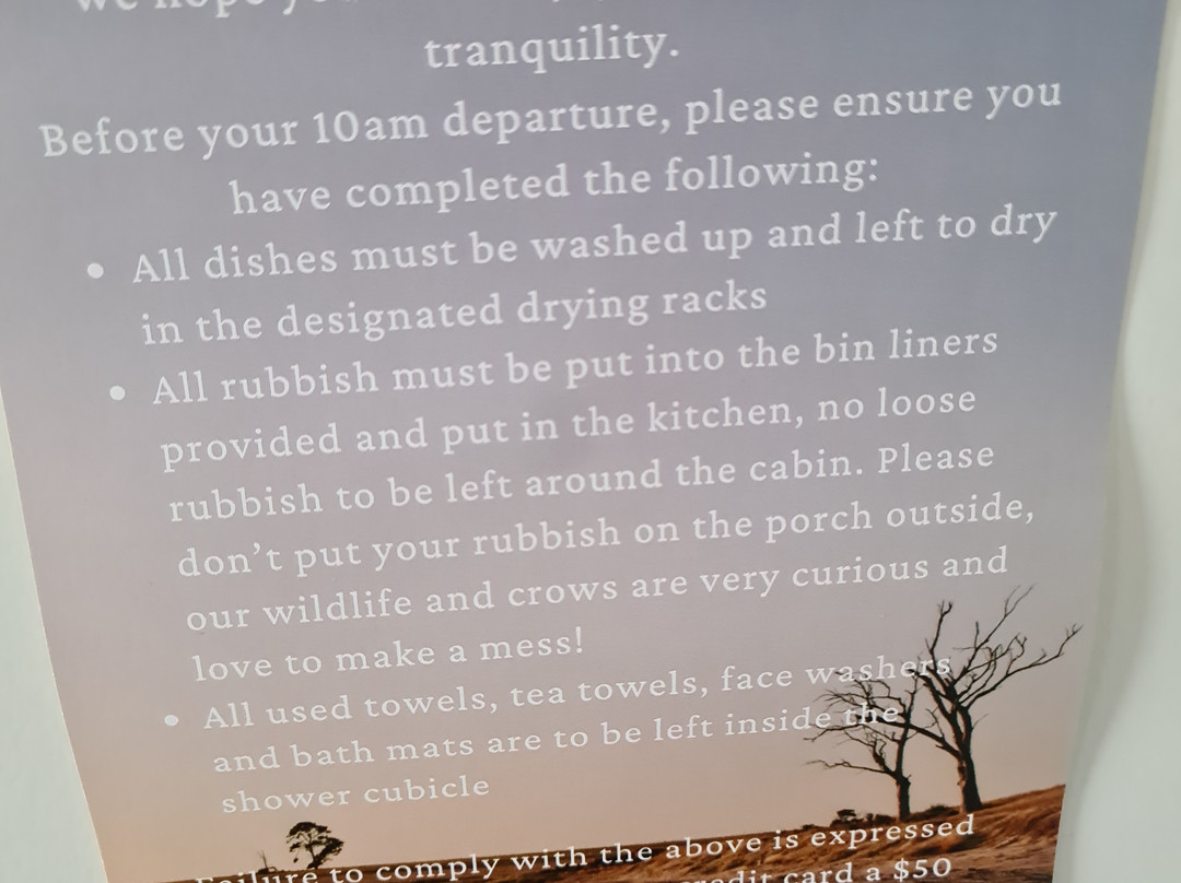 卡布基海滨宾馆主图