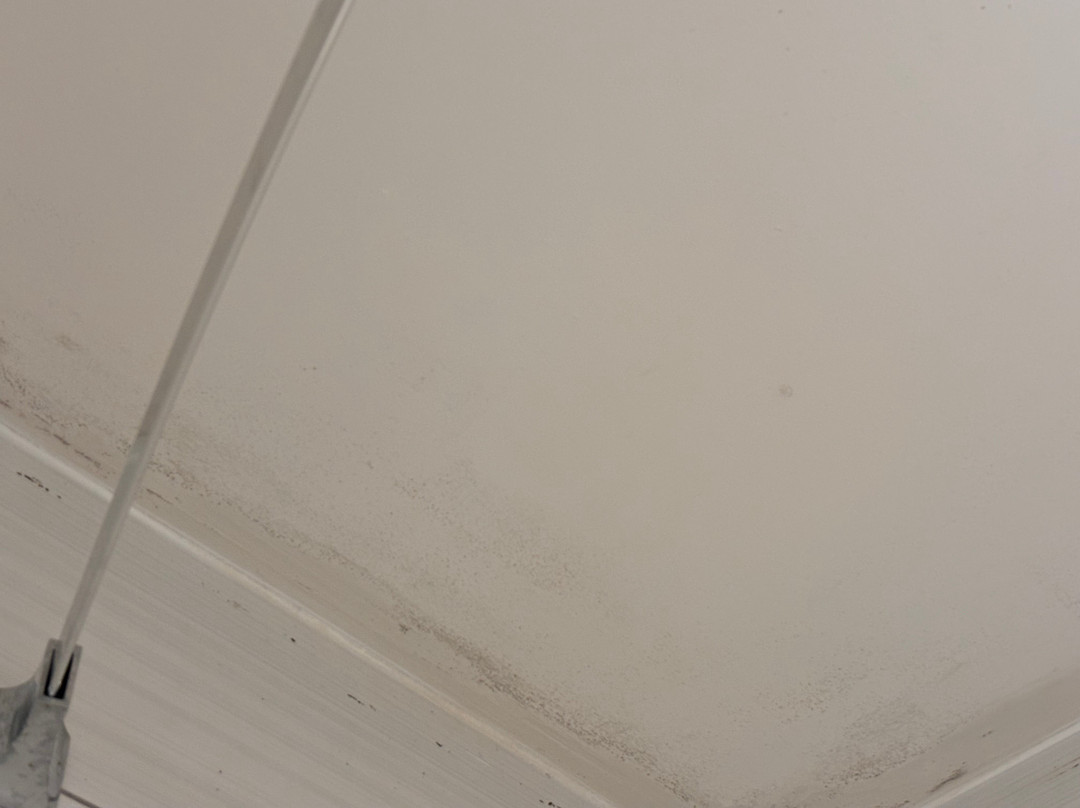 Premier Inn Merthyr Tydfil Hotel