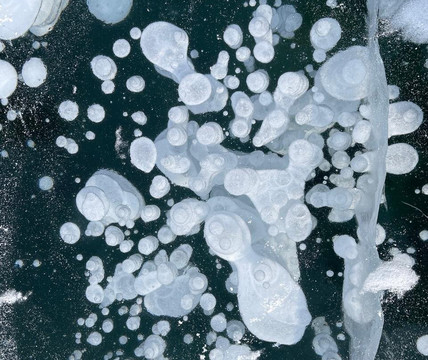 Baikal Secrets-伊尔库茨克必去景点