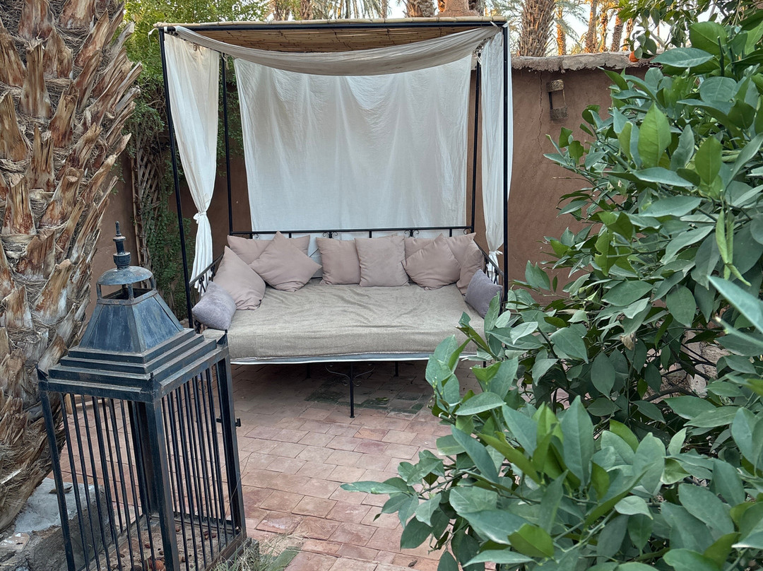 达尔劳尔里主图