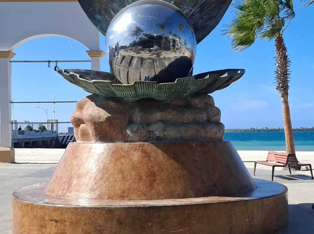 Luvis Tours-卡波圣卢卡斯必去景点