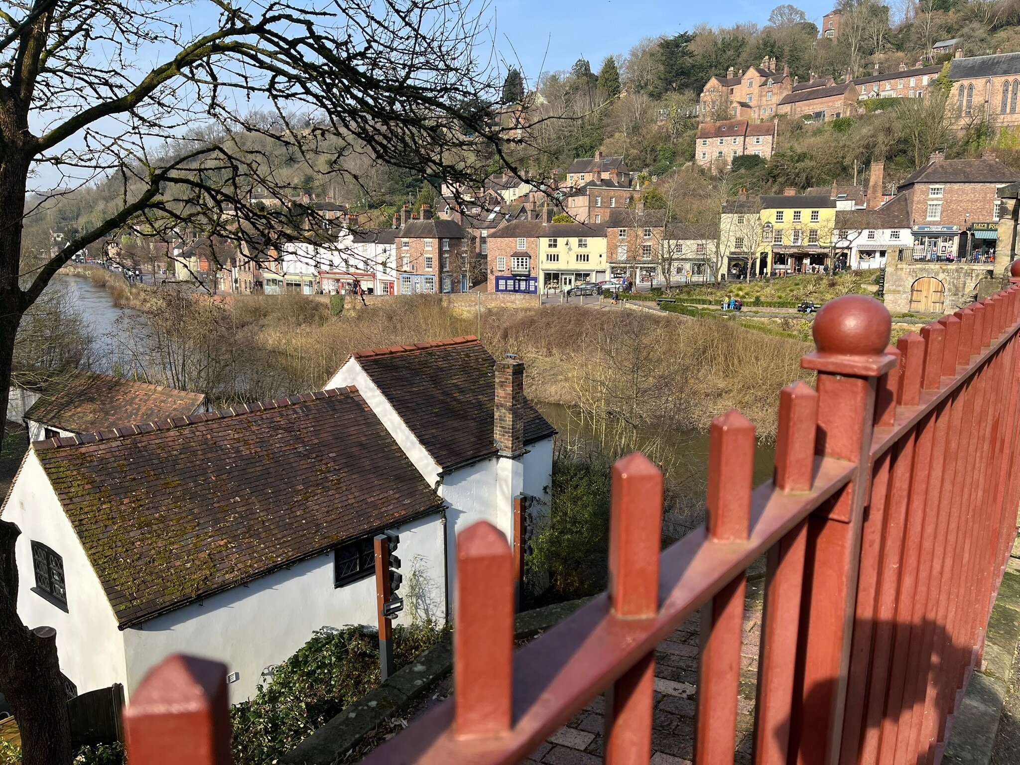 Premier Inn Telford North Hotel-官方