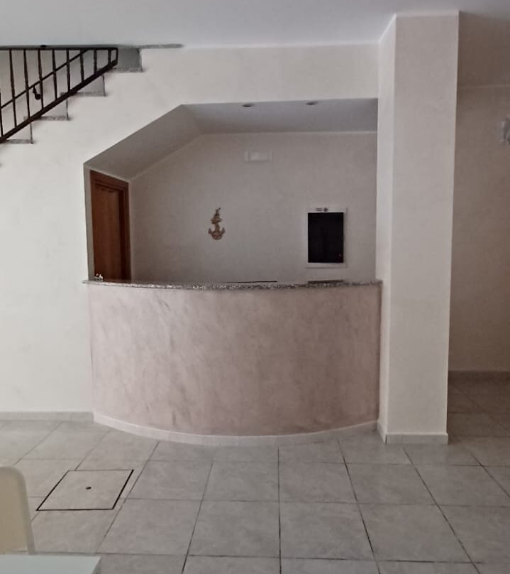AFFITTACAMERE Da Rocco主图