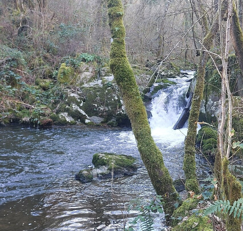 La Busqueda-Panton必去景点