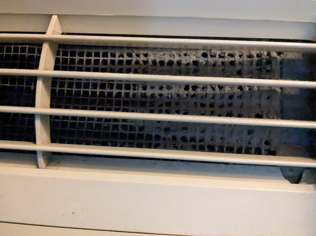 Days Inn by Wyndham Leesville主图