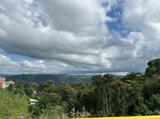 Sofrito Tours-波多黎各必去景点