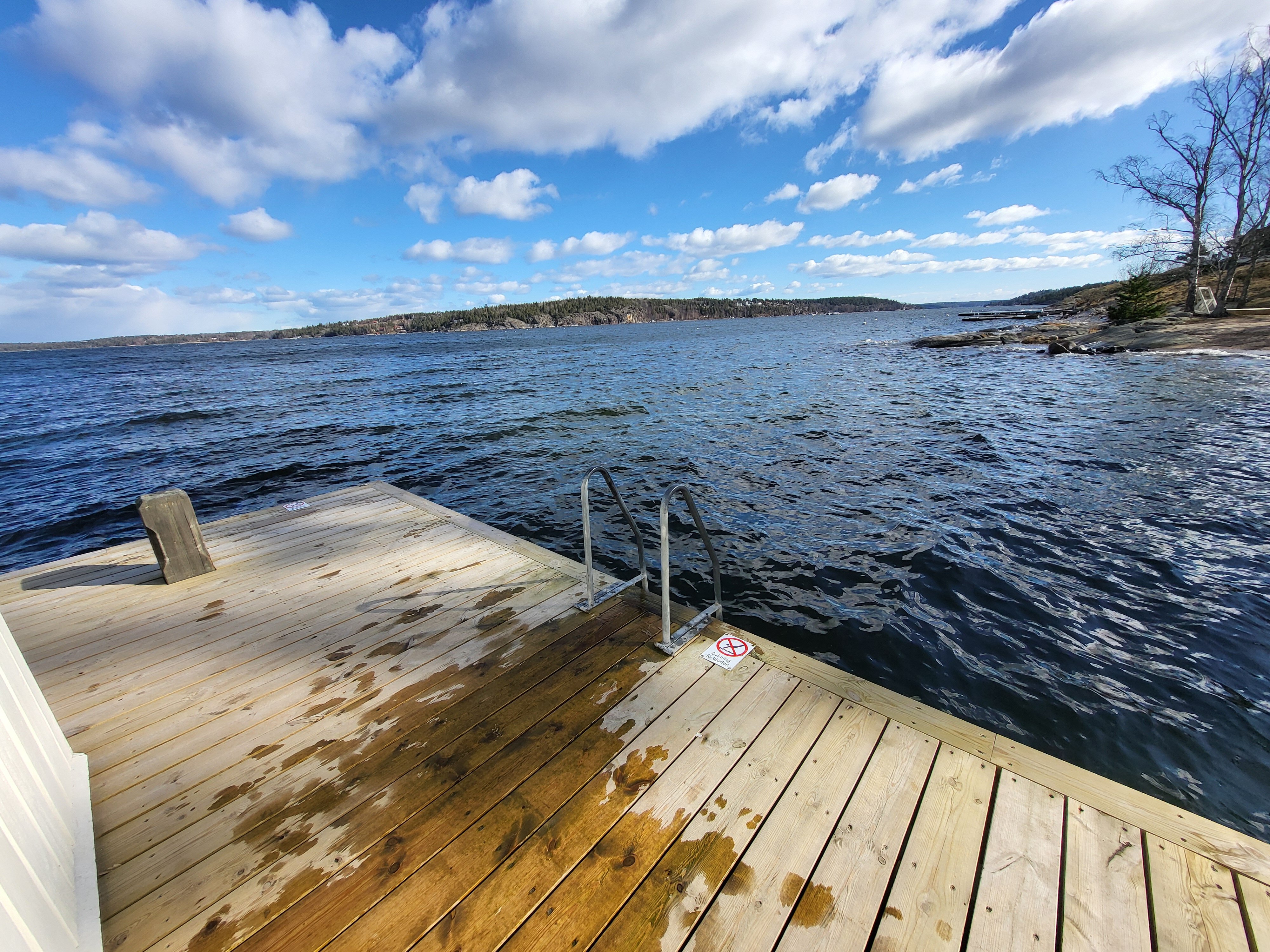 Var Gard Saltsjobaden-官方