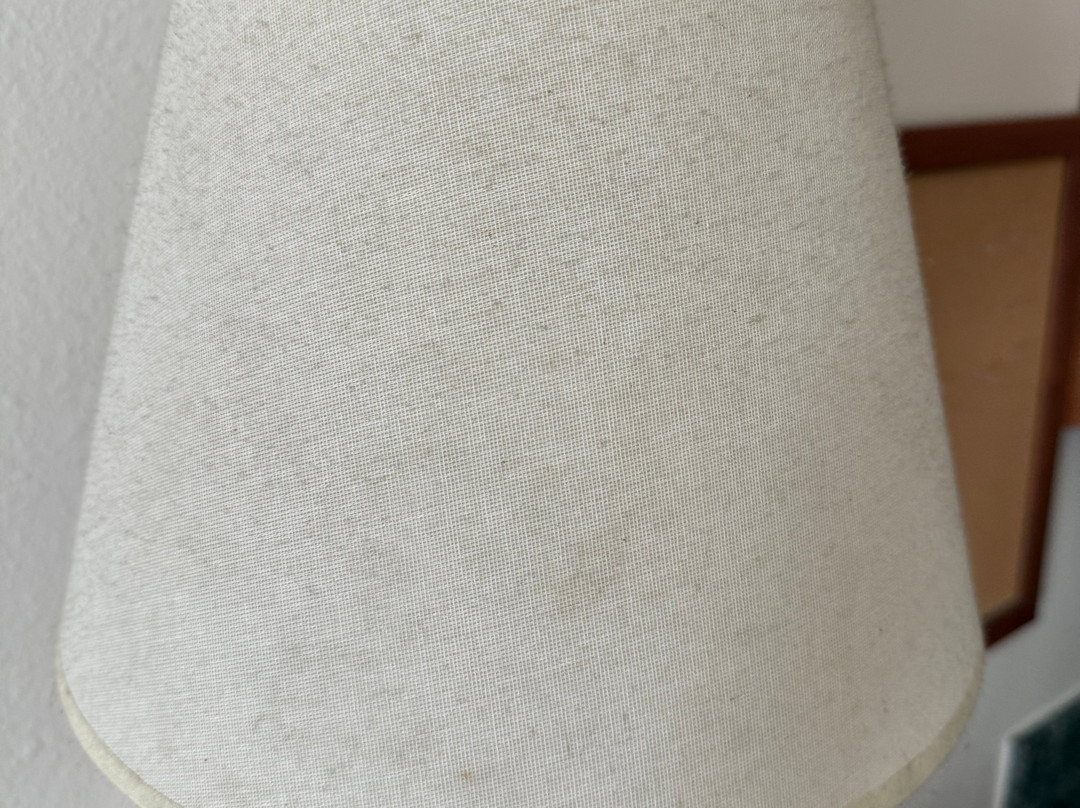 新伊比利亚烛木套房酒店主图