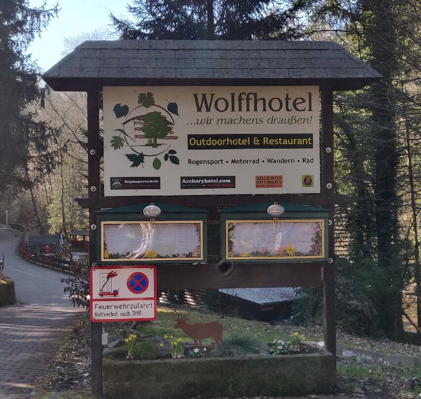 Wolffhotel主图