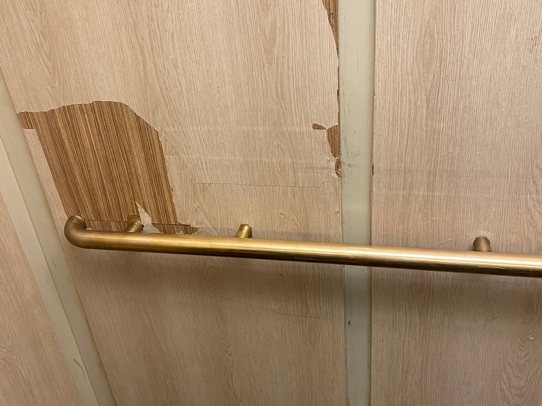 TownePlace Suites by Marriott Boulder Broomfield/Interlocken主图