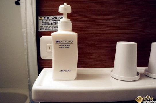 相铁FRESA INN 东京京桥酒店主图