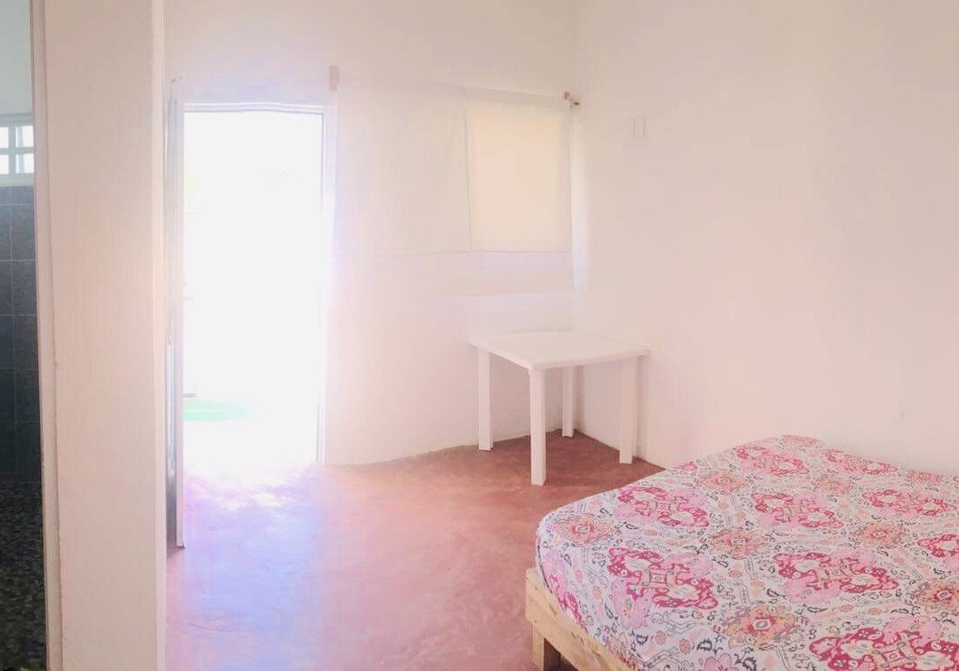 La Punta Zicatela Pxm