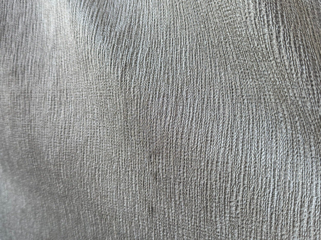 诺斯布莱奇酒店主图