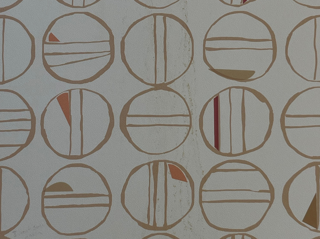 Comfort Suites Salem - Roanoke I-81主图