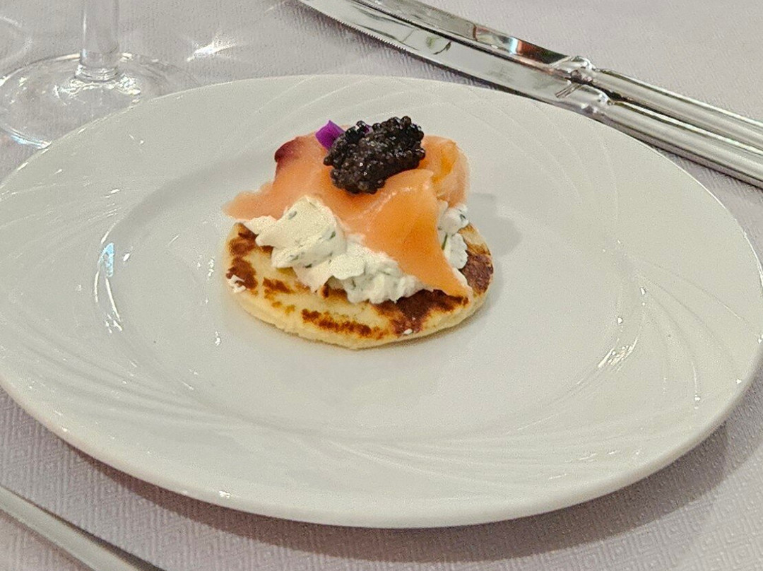 Taste Gourmet-Saint-Raphael必去景点