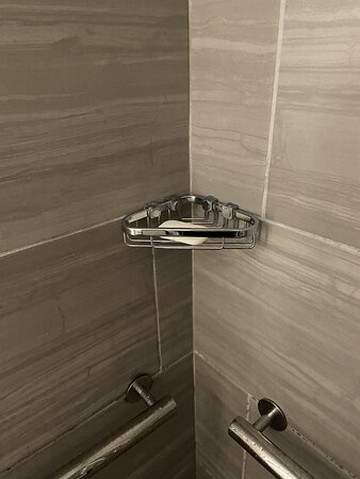 DoubleTree by Hilton Harrisonburg主图