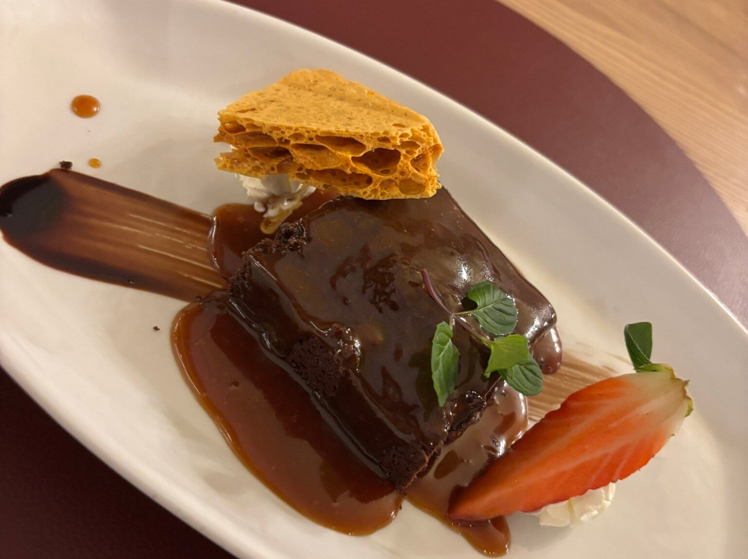 Hotel Tirolerhof主图