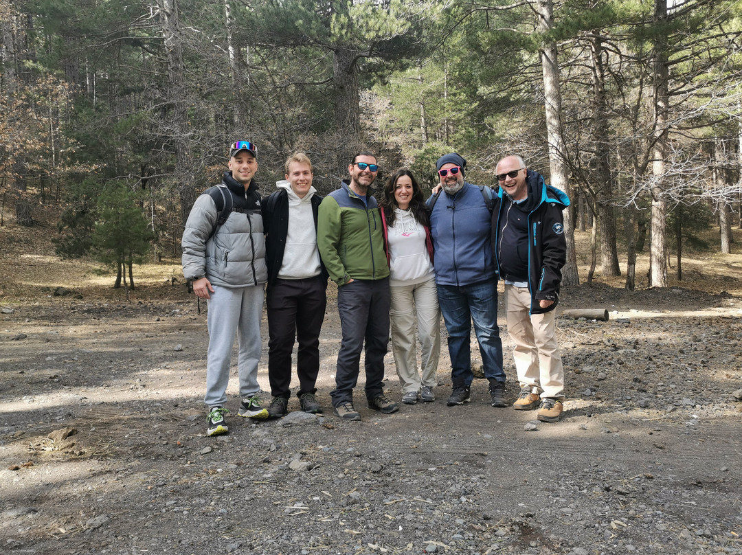 Scopeltour Viaggi-戈尔福海堡必去景点