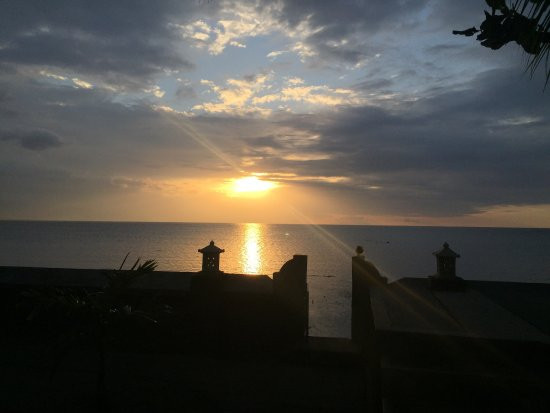 尼古拉罗维娜湾度假村主图