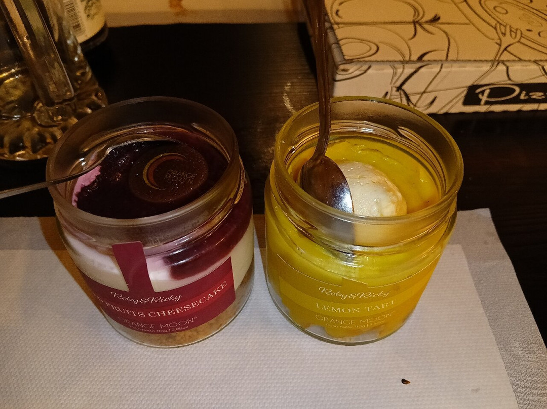 Doppia C