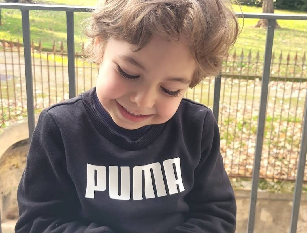 Royal Gardens B&B主图