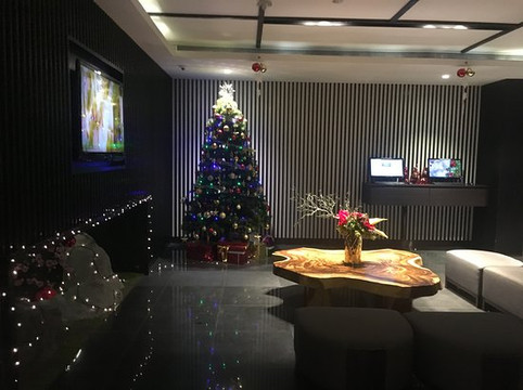 81酒店(优质星)主图