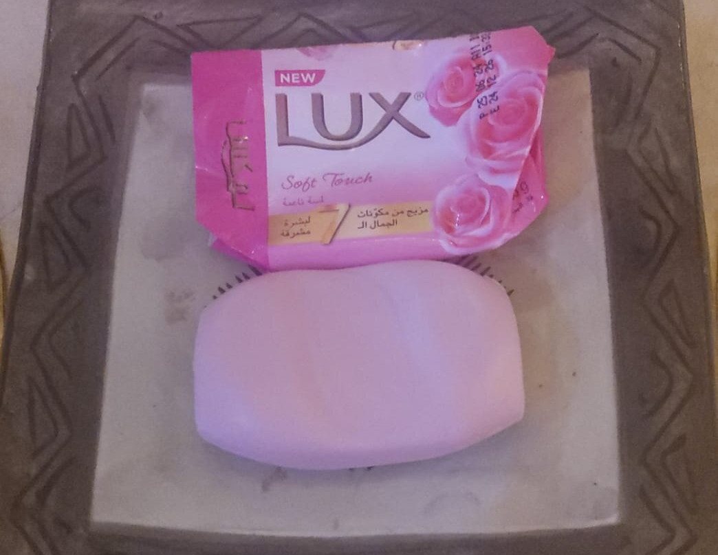 Domaine Villa Talaa Resort主图