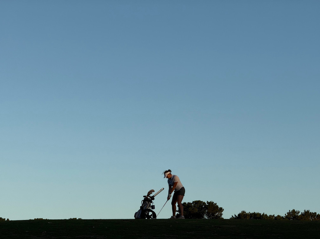 Accommodation @ Curlewis主图