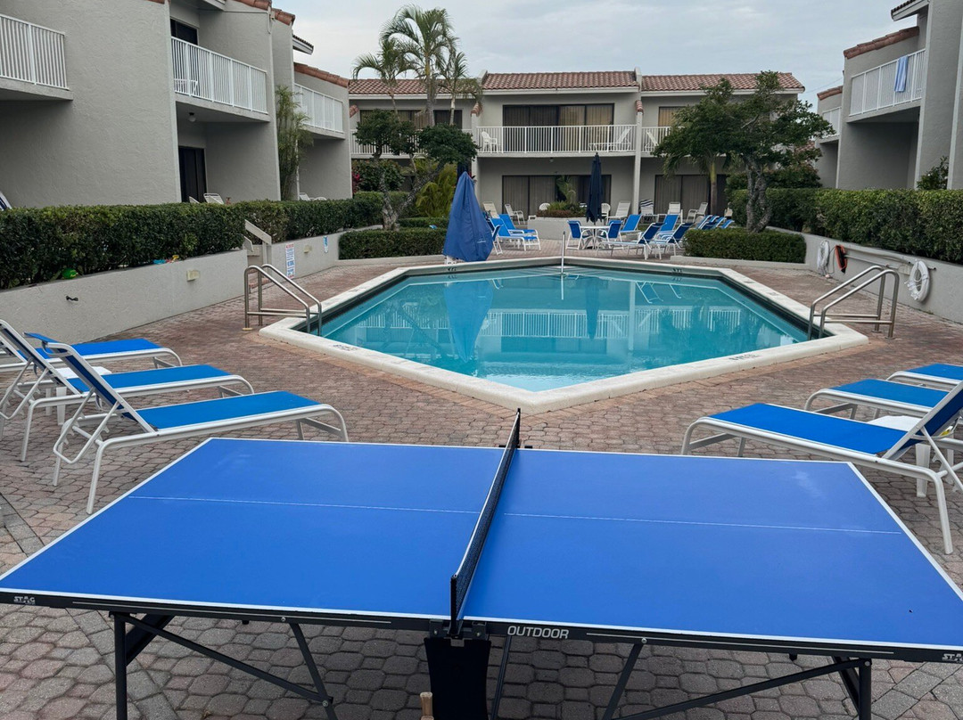 文图拉博卡－拉顿主图