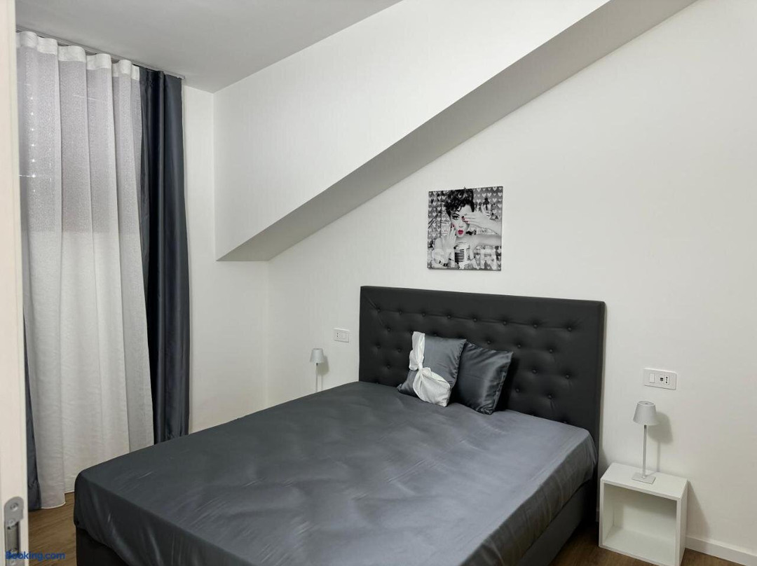 Annabella Bed and Breakfast