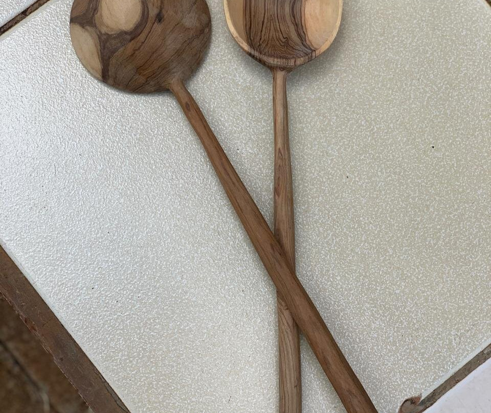 My Little Trinket Ke-Lavington必去景点