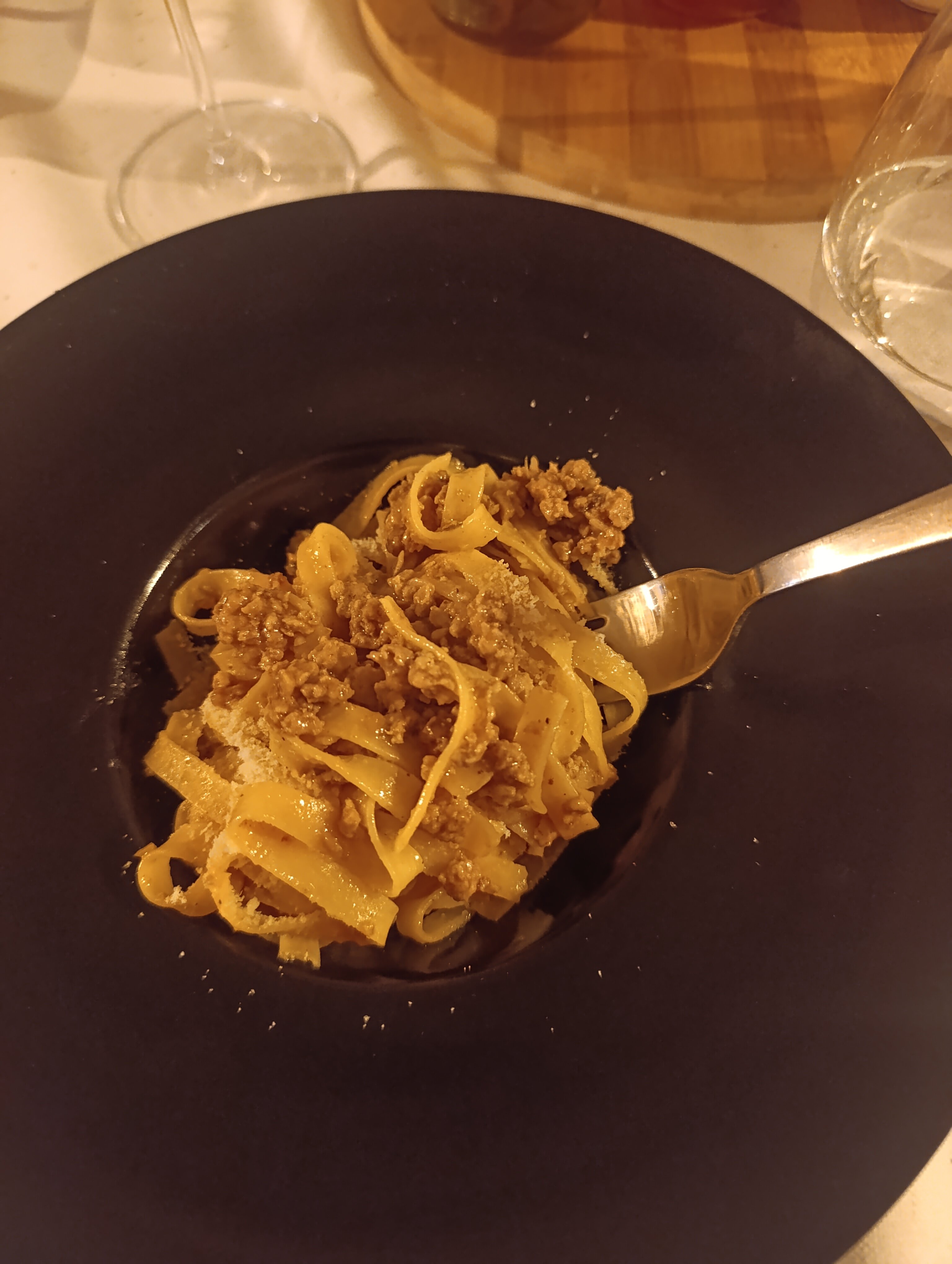 Bed & Breakfast Casa Marinella-官方
