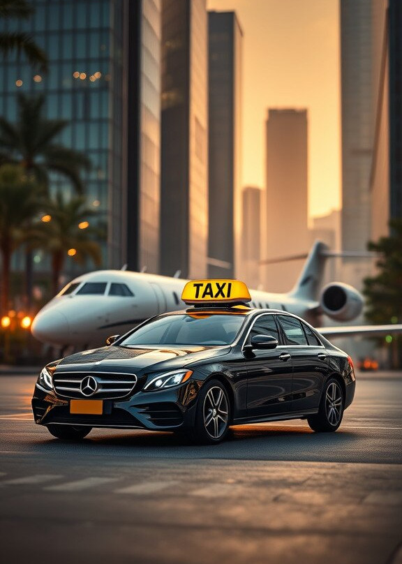 Mubariz Ahmad-汉堡必去景点