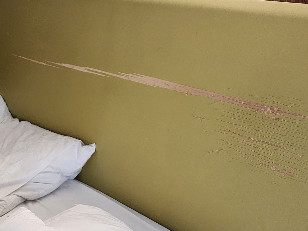 SpringHill Suites by Marriott Kingman Route 66主图