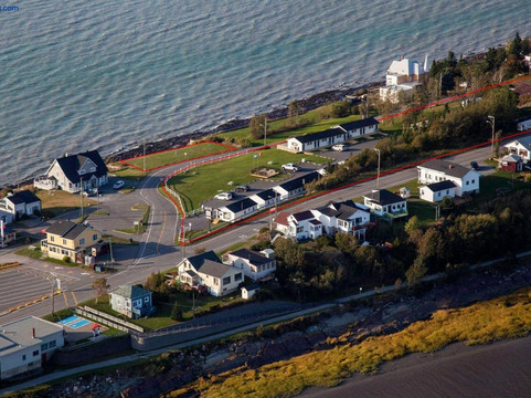 贝尔维尤汽车旅馆