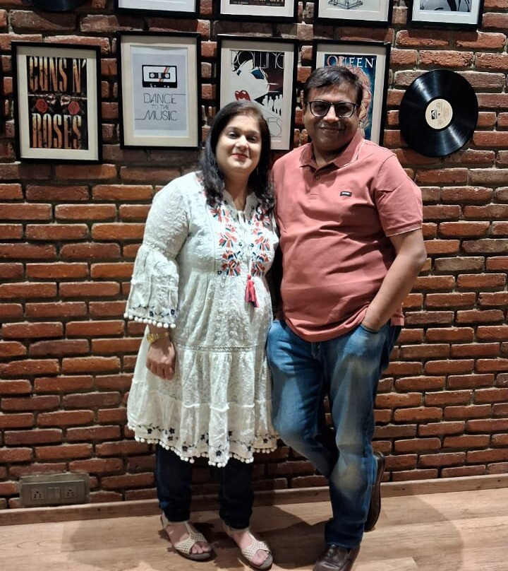 The Fern Residency, Bhopal主图