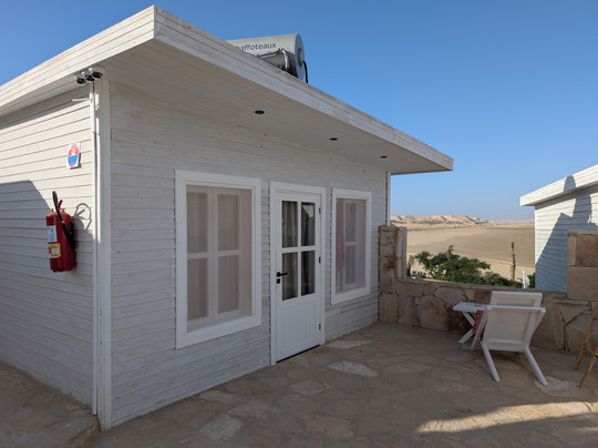 New Spirit Dakhla Kitesurf & Wingfoil-达赫拉必去景点