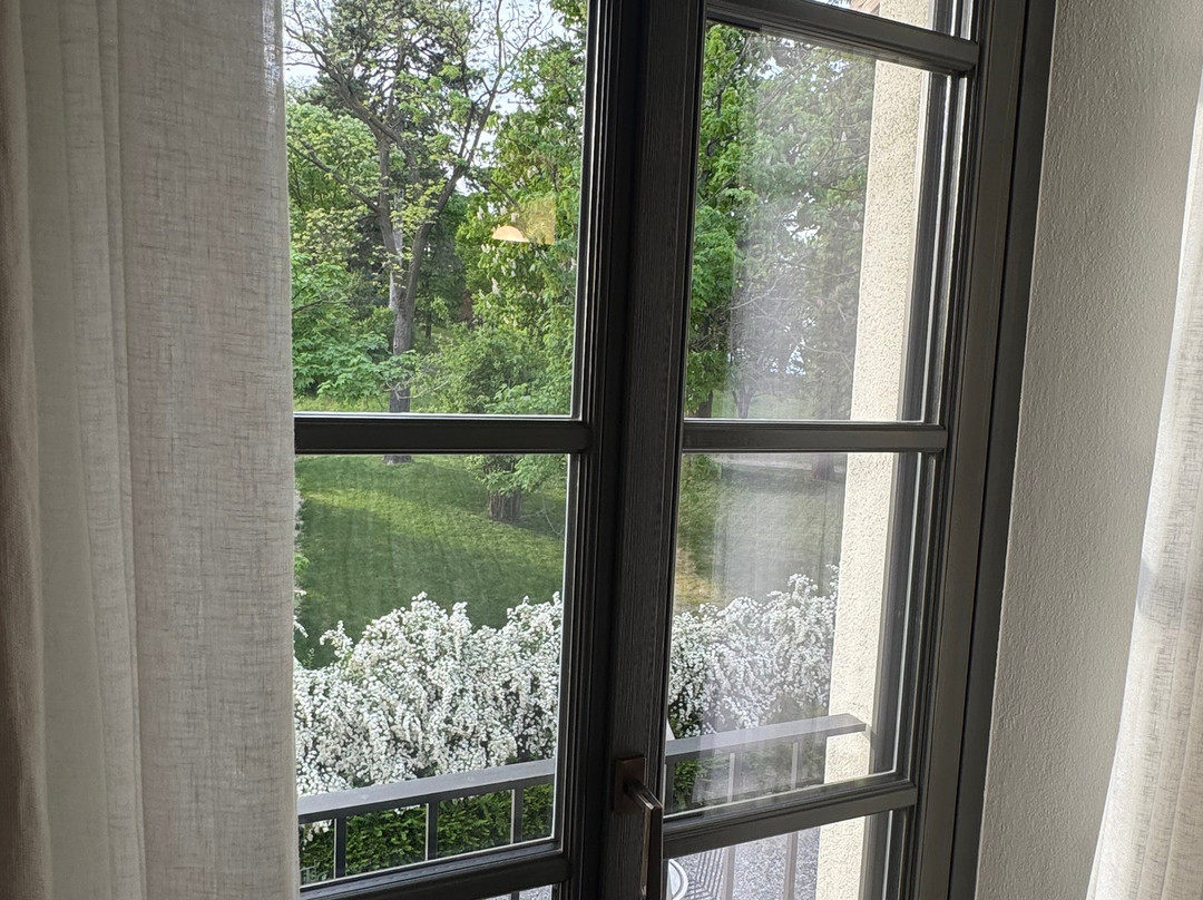 Dai Gresy In Langa主图