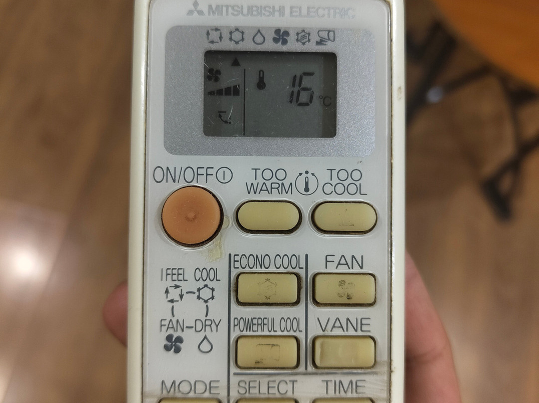 Renest Gandhidham主图