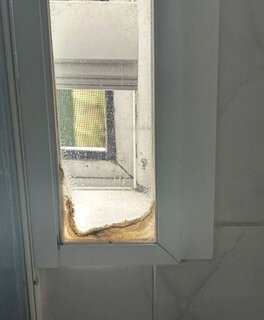 Runaway Bay Motor Inn主图