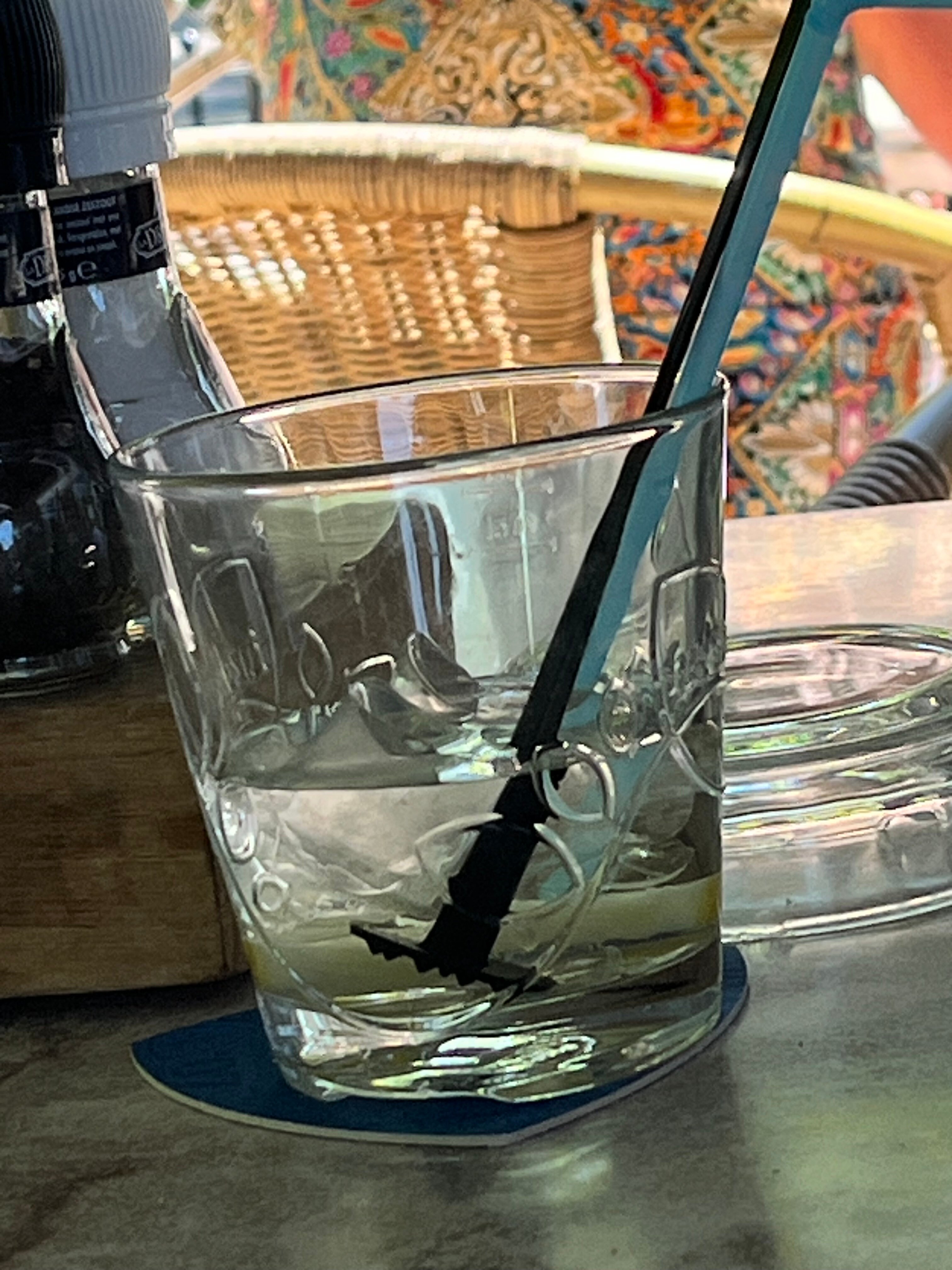 Hotel Eetcafe In d'Ouwe Peel-官方
