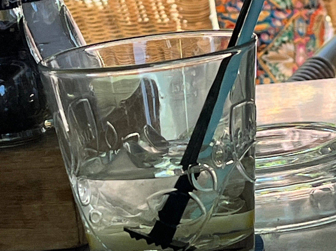 Hotel Eetcafe In d'Ouwe Peel主图