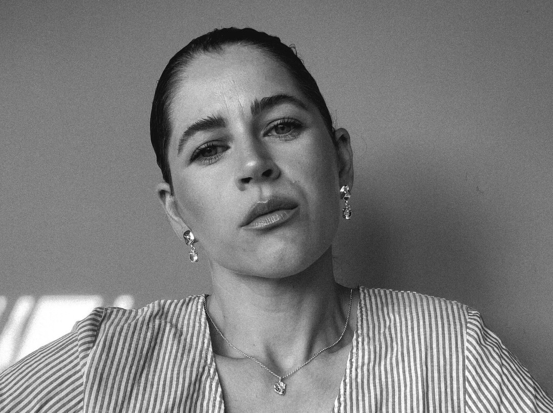 Lilly Marie Jewellery Atelier & Shop