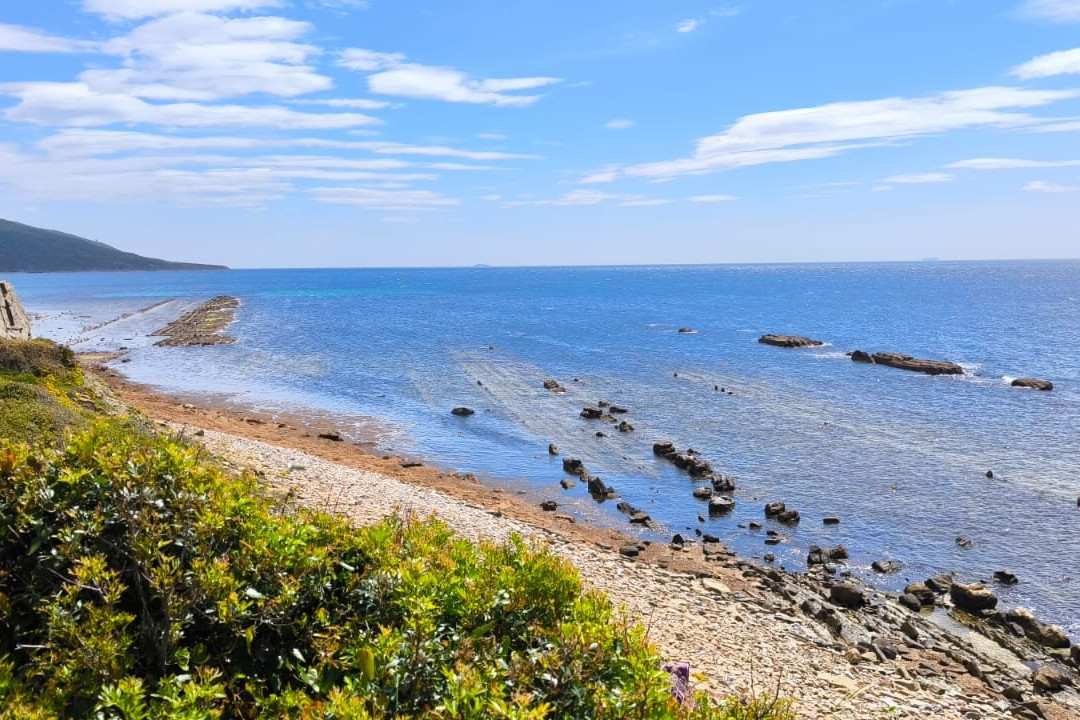 RF Natura-隆达必去景点