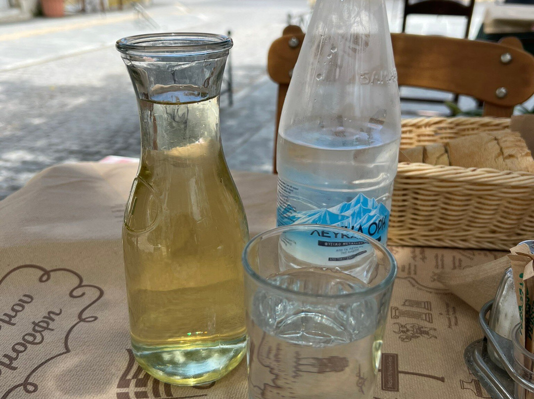 Fabulous Crete By Gs Tours Chania Ltd-干尼亚必去景点