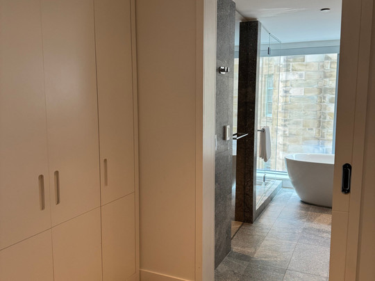 Muir, A Luxury Collection Hotel, Halifax主图